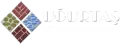 Referans 1 logosu