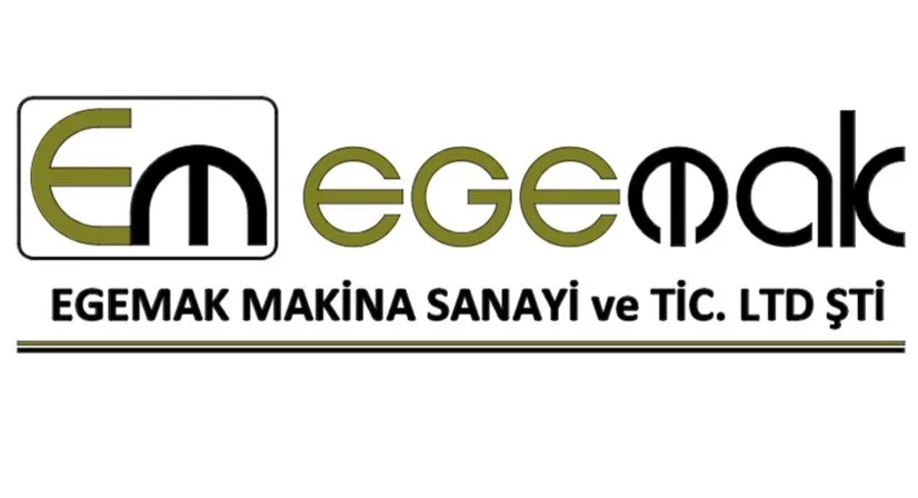Referans 11 logosu