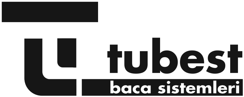 Referans 14 logosu