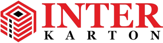 Referans 15 logosu
