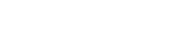 Referans 16 logosu