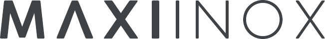 Referans 5 logosu