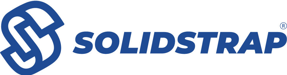 Referans 7 logosu