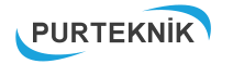 Referans 8 logosu